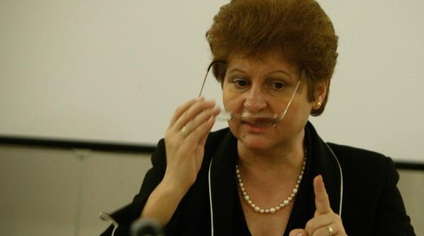 hotul striga hotul lichidatoarea calarasiului se intoarce