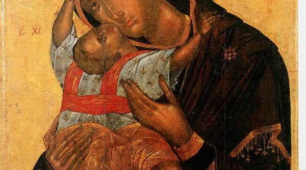 miercuri 13 februarie 2008