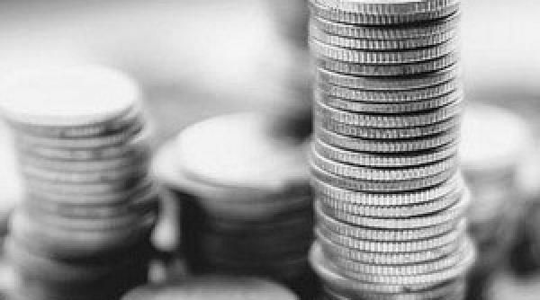 mugur isarescu leul va avea o corectie reala in 2008