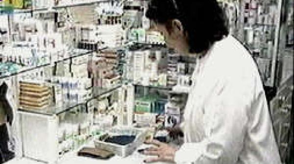 nu respecti contractul cu cas pierzi liceenta de functionare