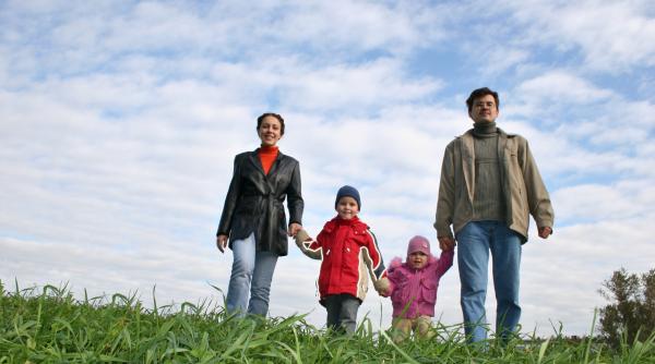 recomandare 12 000 de pasi zilnic