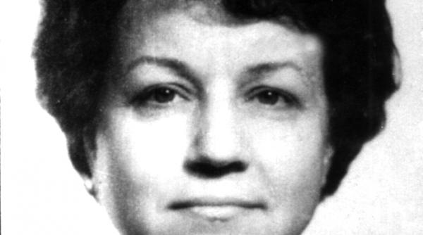 sa ne cunoastem scriitorii constanta buzea