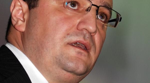 securitatea nu si a microfilmat arhiva decat pe jumatate