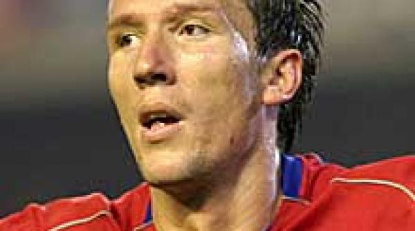 victoras iacob schimba antrenorul