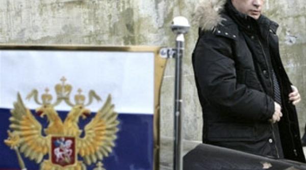 vladimir putin s a decis si vine la bucuresti