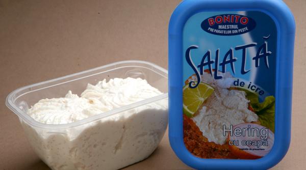 11 icre restul ulei si e uri