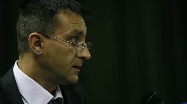 atletism schimbare de imagine