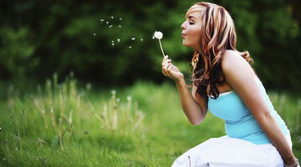 boli depistate la testul respiratiei