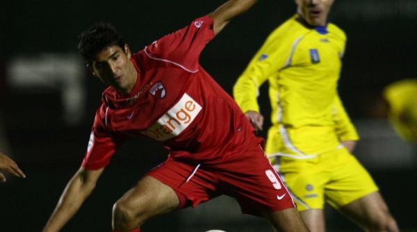 cainii mai si castiga