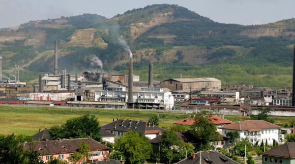 cazul copsa mica daciana sesizeaza comisia europeana