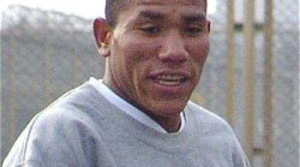 dinamo galliguio vrea sa se intoarca acasa