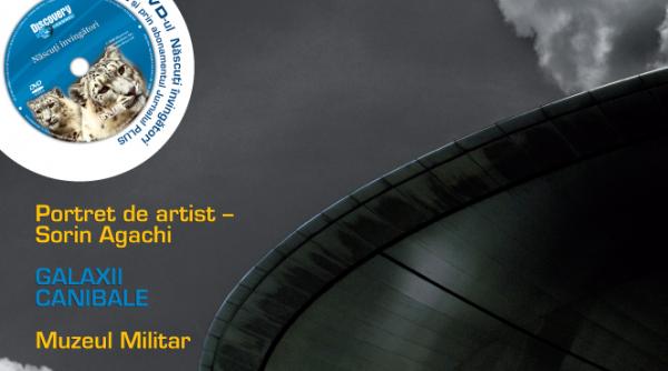 jurnalul zoom henri coanda