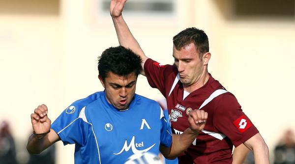 lusitani in giulesti