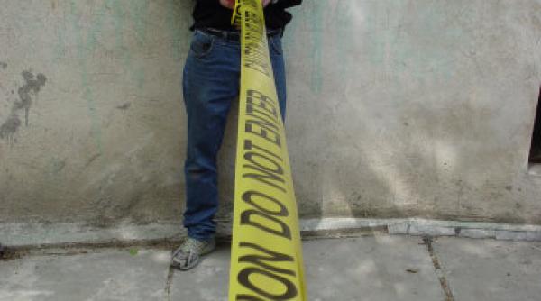 miorita si eschimosii