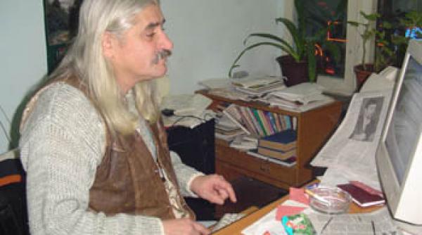 moldova procuratura generala s a autosesizat in cazul ziaristului roman autodeclarat spion