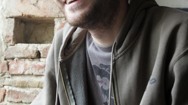 omul zilei bogdan mustata