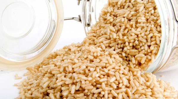 orezul pune la punct cancerul