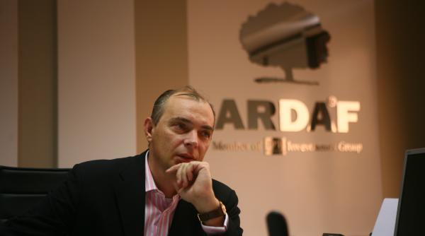 politele rca au crescut cu 170