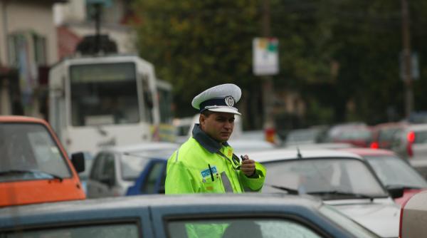 proiect rutier franta alcoolul si viteza te lasa fara masina