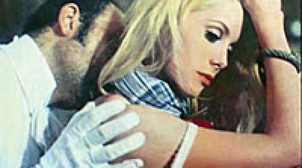 prostituate de lux ramase fara jobb