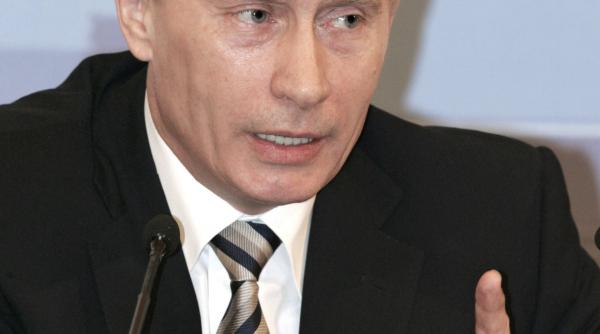 rusia putin pregatit sa devina prim ministru