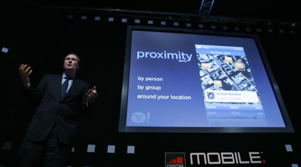 superlative si proteste