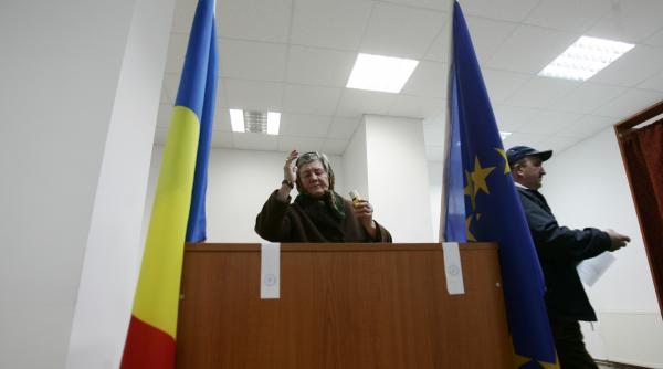 tun imobiliar de 200 milioane euro prin referendum