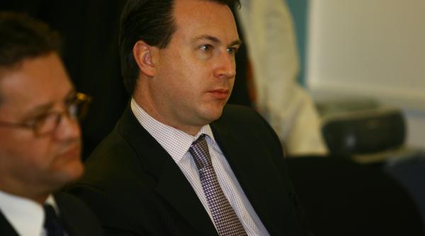 vorba putina actiune mai multa