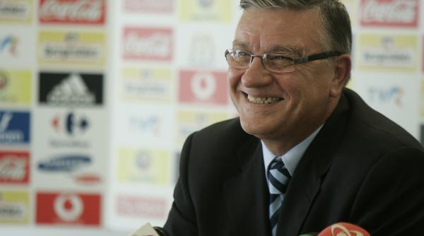 5 milioane de euro la frf