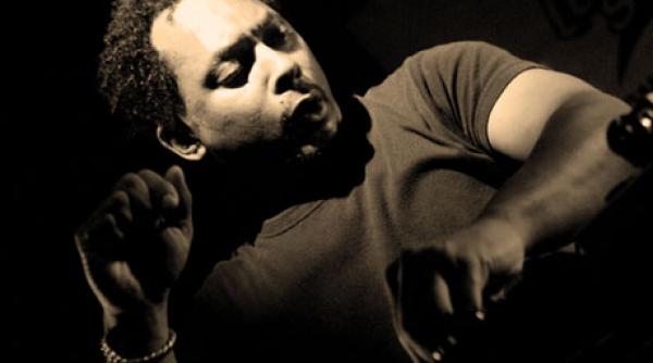 acid house cu derrick may