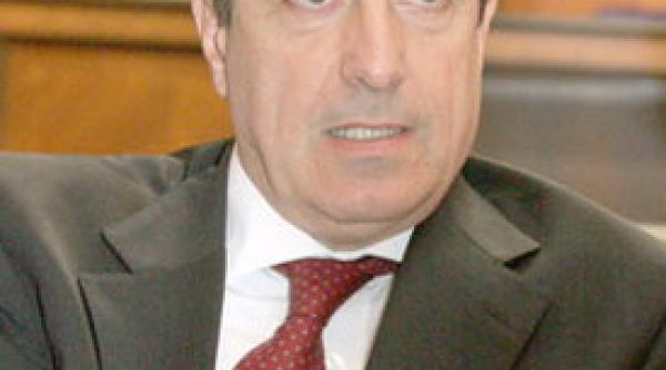 calin popescu tariceanu basescu se chinuie degeaba sa alature psd si pnl