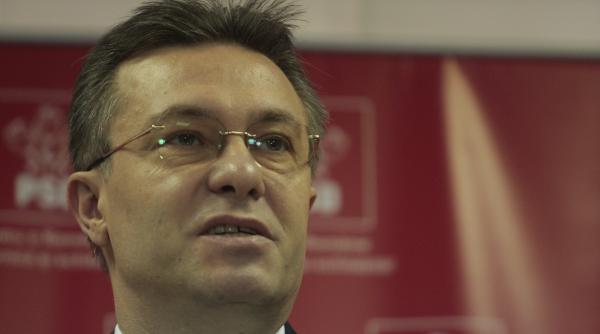 cristian diaconescu nu ma voi lasa ingenuncheat