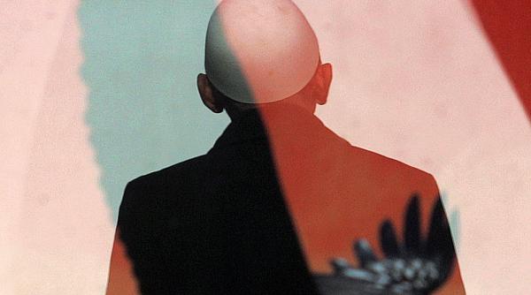 hopul romaniei europene independenta kosovo