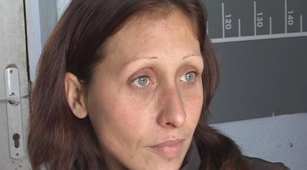 icirc n atentia presedintelui traian basescu gratiati o pe felicia fierascu