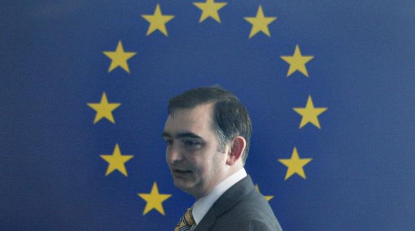 inspectorii scolari nu respecta legea