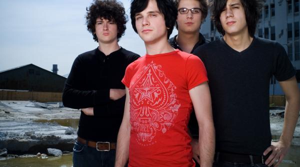 jet lag gemini turneu in sua