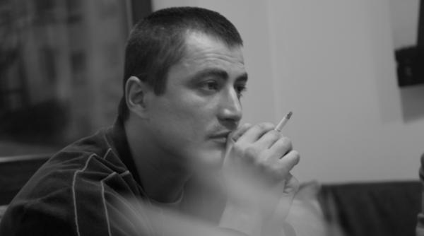 jurnalul lui cristian cioaca