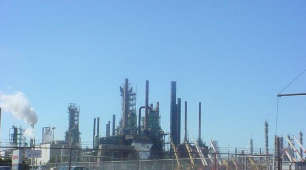 prin conoco venezuela ar putea livra din nou petrol catre sua