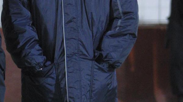 rapidistii vor sa si faca stadion nou de 45 de milioane de euro