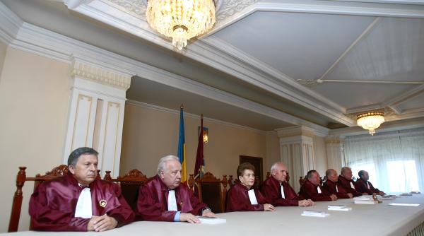 adagio la constitutie