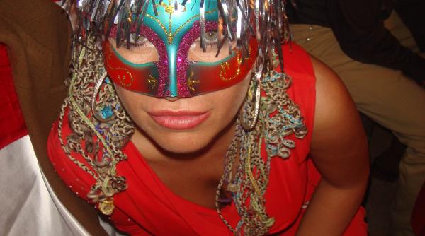 amor in hanul vanatorului