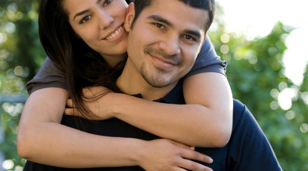 bacteria infertilitatii