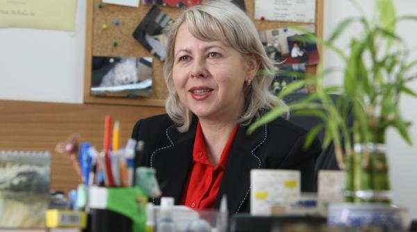 basescu a refuzat scoala europeana