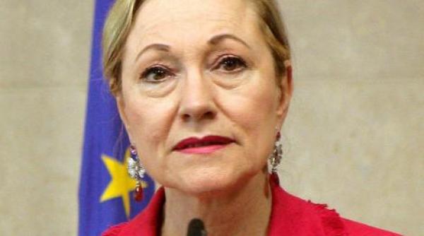 chisinau relatia moldova ue conditionata de rezultatul alegerilor din 2009