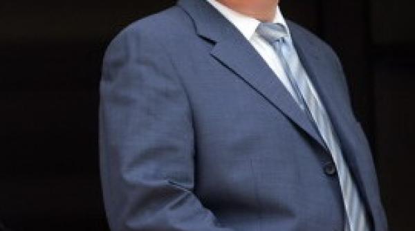 chisinau relatiile cu moscova prioritatea guvernului comunist