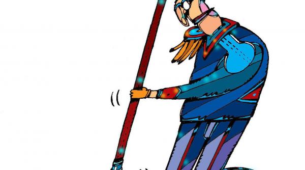 cioro tari pnl si chimia prostilor