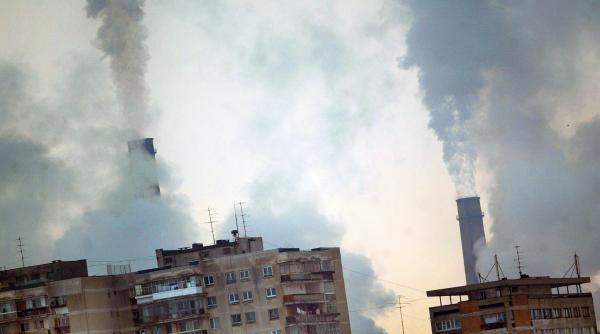 consumam degeaba o treime din energie