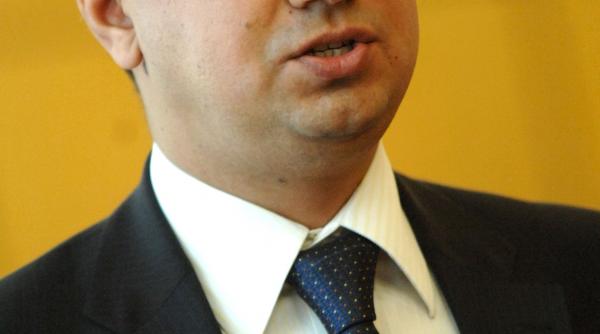 consumatori luati atitudine