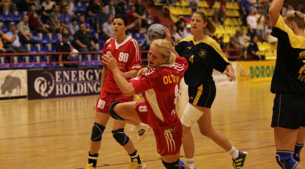 handbal olchim spulbera lada ruseasca sub capela