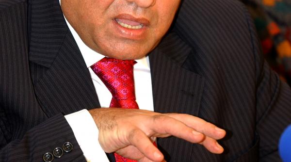 hayssam protejat de sri din 2001